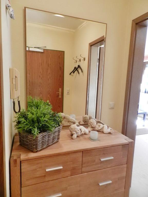 Ferienwohnung Lastro Кохем Экстерьер фото